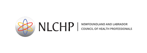 NLCHP logo