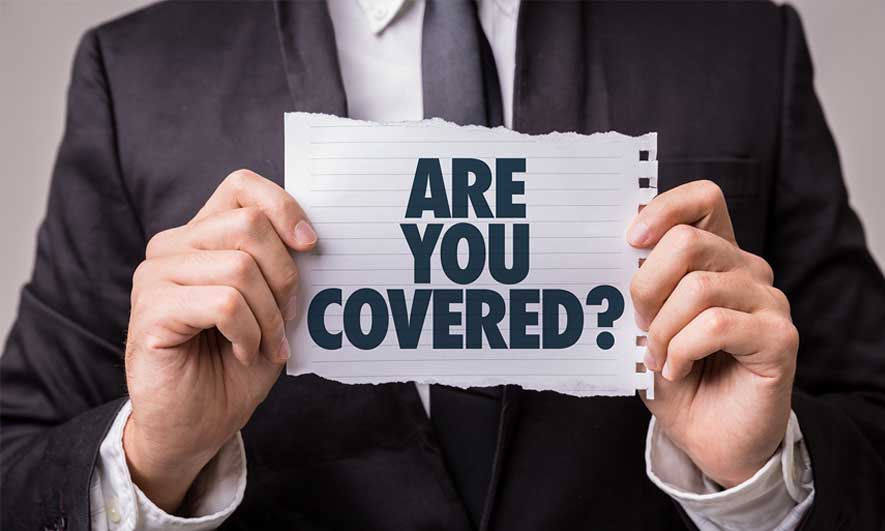 Have you updated your PLI for 2026-2027?